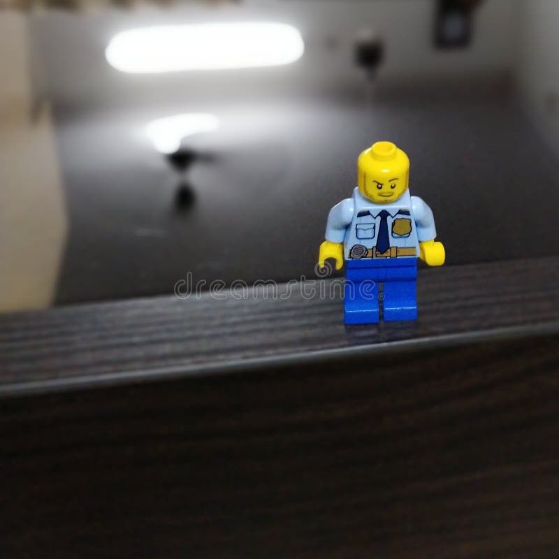 Miniature toy royalty free stock photo Miniature toy royalty free stock photo