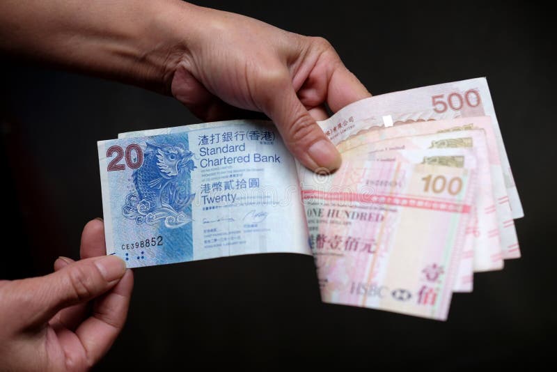 Singapore Dollars Stock Photo Image Of Asian Money 26406322 singapore-dollars-stock-photo-image-of-asian-money-26406322