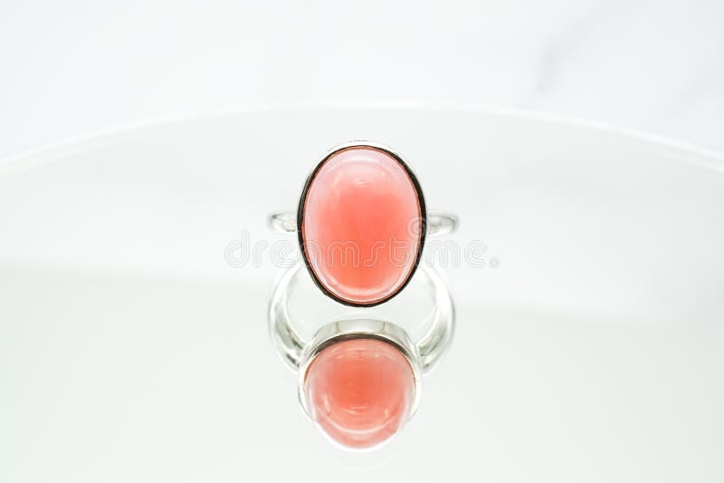 626 Opal Ring Photos Free Royalty Free Stock Photos From Dreamstime