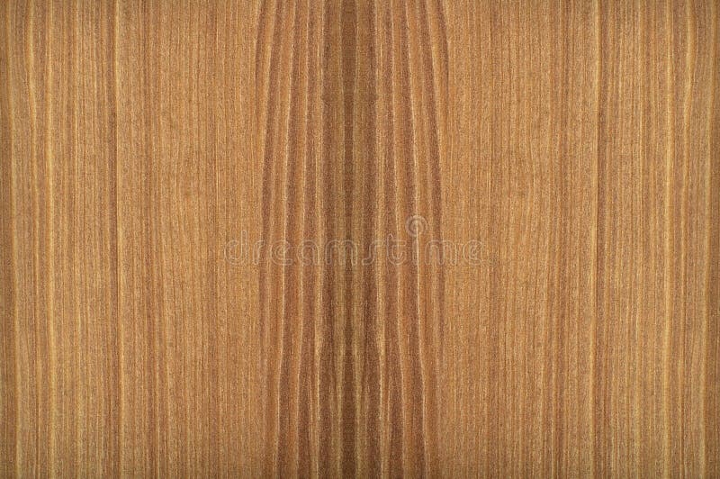 Wooden Mica Texture Background Stock Photo - Image of board, interior ...