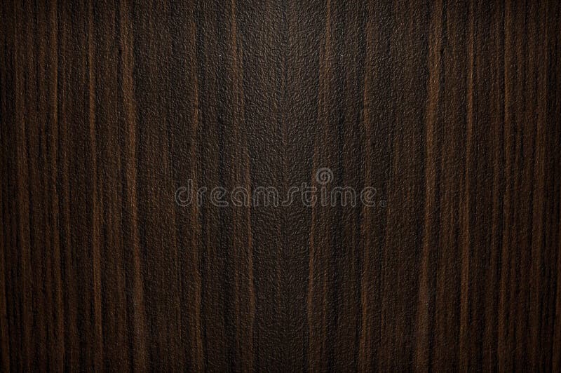 Wooden texture background stock photography Wooden texture background stock photography