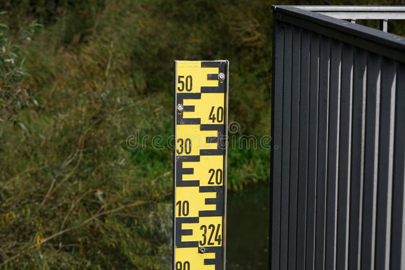 Yellow 20 Gauge IV Catheter Stock Image Image of needle, infusion