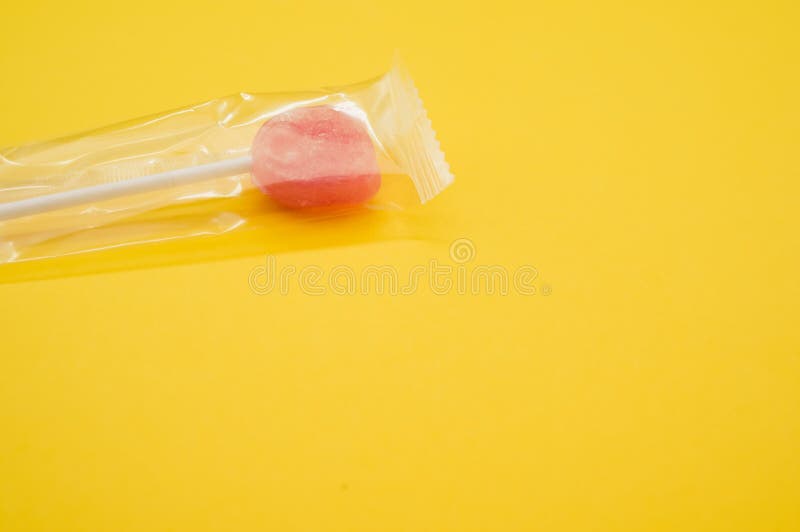 Download 1 294 Candy Plastic Bag Photos Free Royalty Free Stock Photos From Dreamstime