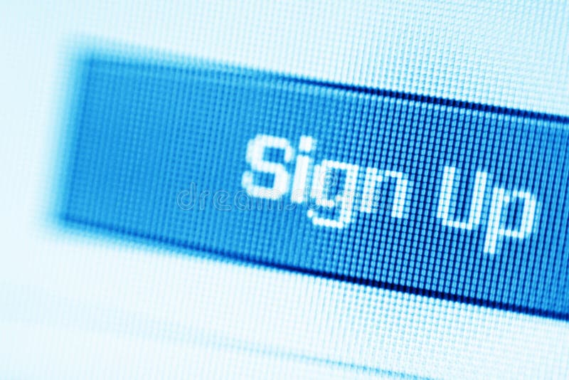 lcd screen close up brands