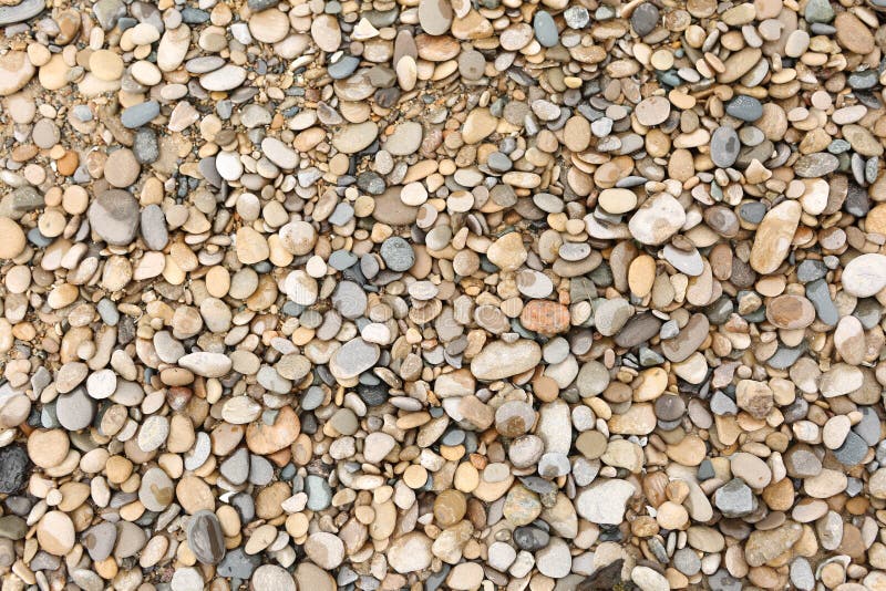 Closeup of stones stock photography Closeup of stones stock photography