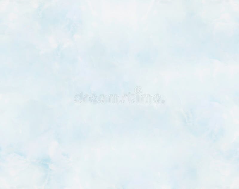 Closeup surface abstract marble pattern at blue marble stone wall texture background