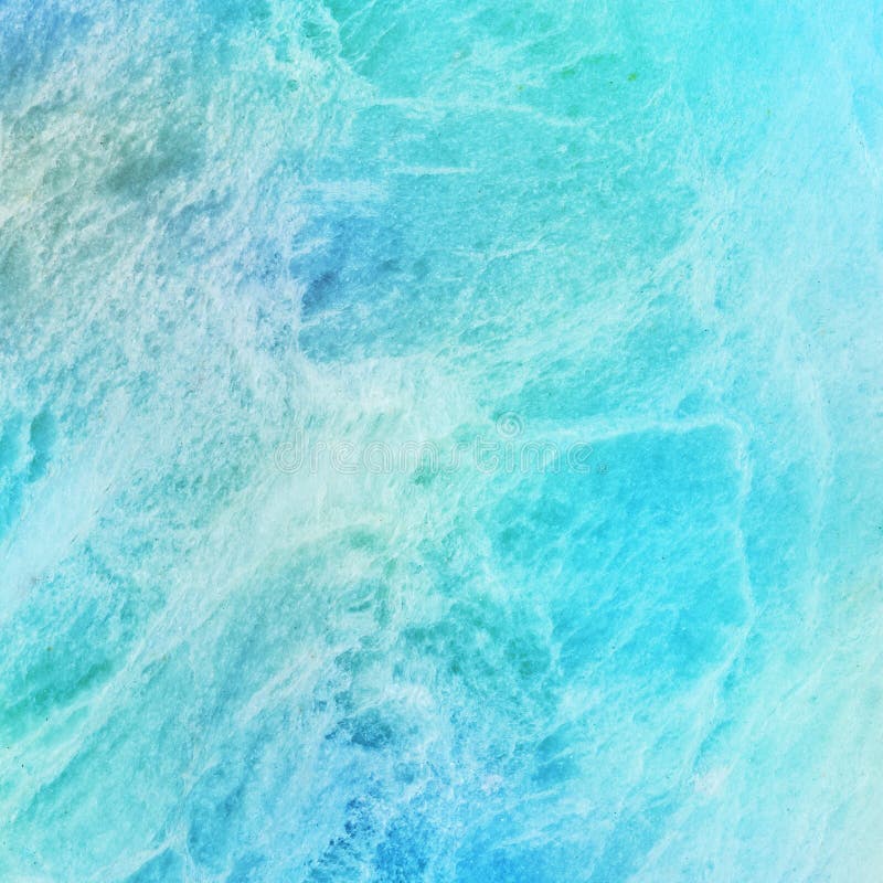 Closeup Surface Art Tone Abstract Marble Pattern at Colorful Marble