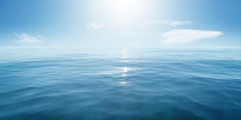 https://thumbs.dreamstime.com/b/closeup-surface-calm-ocean-blue-sea-water-sunshine-clouds-behind-abstract-background-texture-high-quality-photo-191258141.jpg