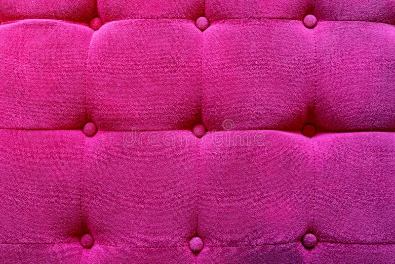 Nền chất liệu lụa sam màu hồng của ghế sofa sẽ khiến bạn cảm thấy vô cùng thoải mái và dễ chịu. Hình ảnh này sẽ đưa bạn vào thế giới của sự tinh tế và đẳng cấp, mang lại cảm giác mềm mại và dễ chịu cho không gian sống của bạn. Hãy cùng đắm chìm và thưởng thức vẻ đẹp của chất liệu vải lụa sam màu hồng trên sofa.