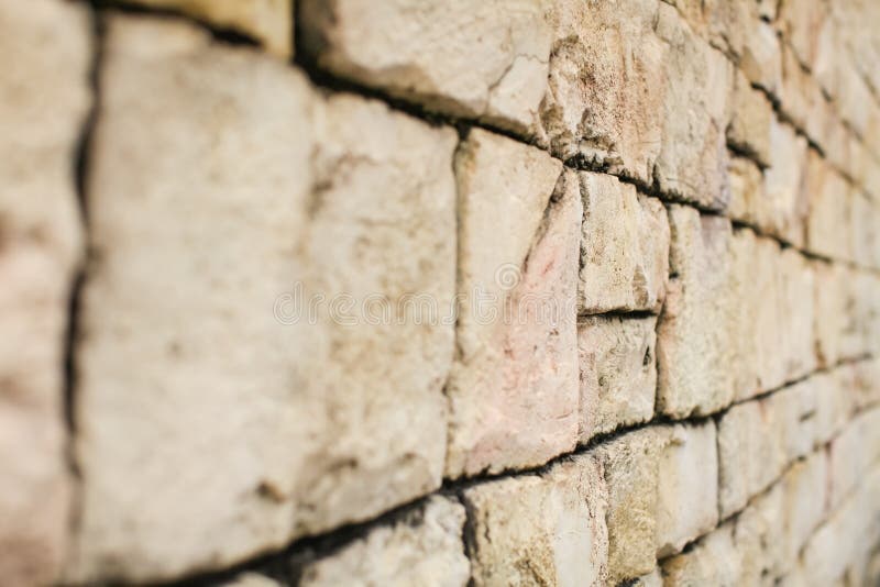 Sand Background Texture Under Water. Transparent Water ...