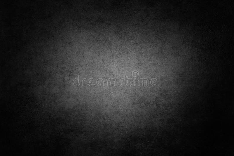 Textured Background, Dark Edges Stock Photo Image of stone, abstract