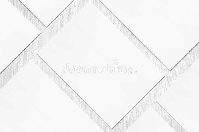 129,692 Rectangle Stock Photos - Free & Royalty-Free Stock Photos from  Dreamstime