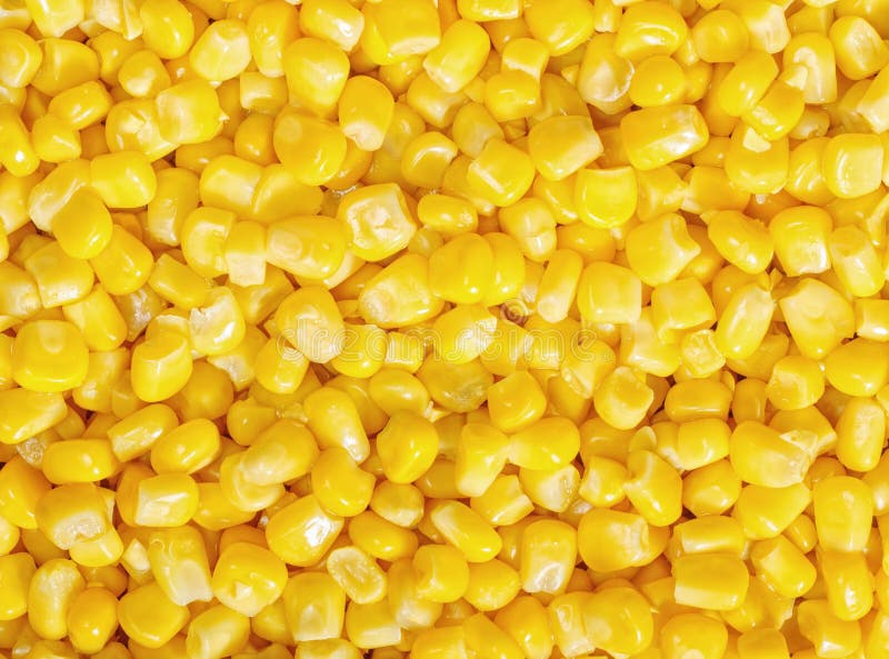 「whole kernel corn」的圖片搜尋結果