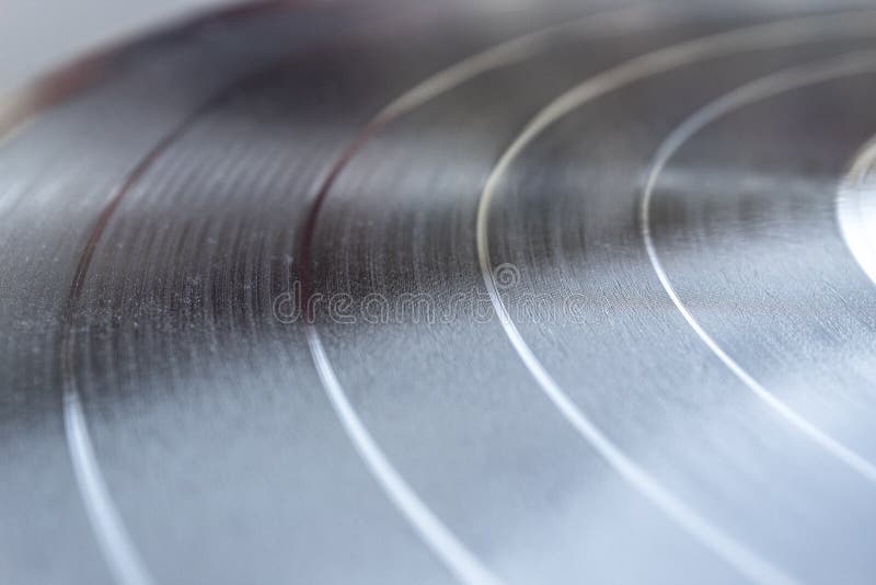 metallic texture cd metallic texture cd