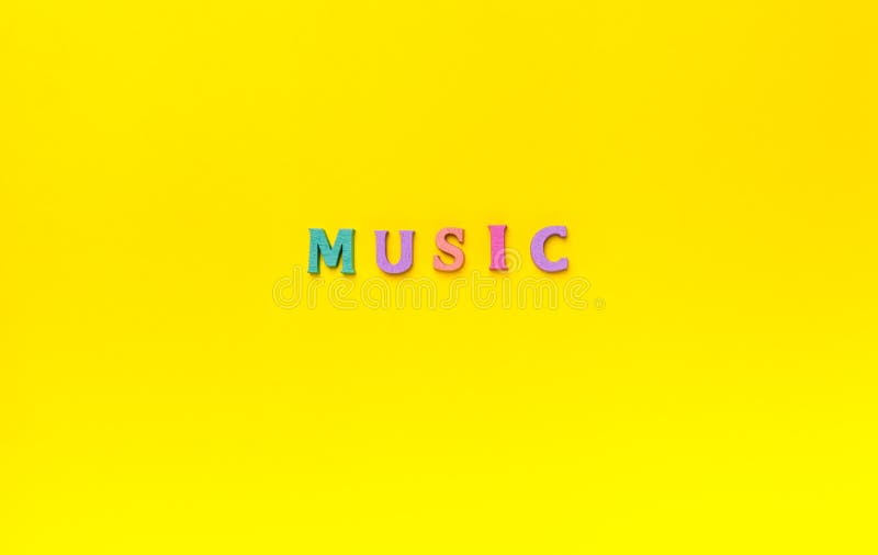 Music Lovers PNG Transparent Images Free Download Vector Files Pngtree