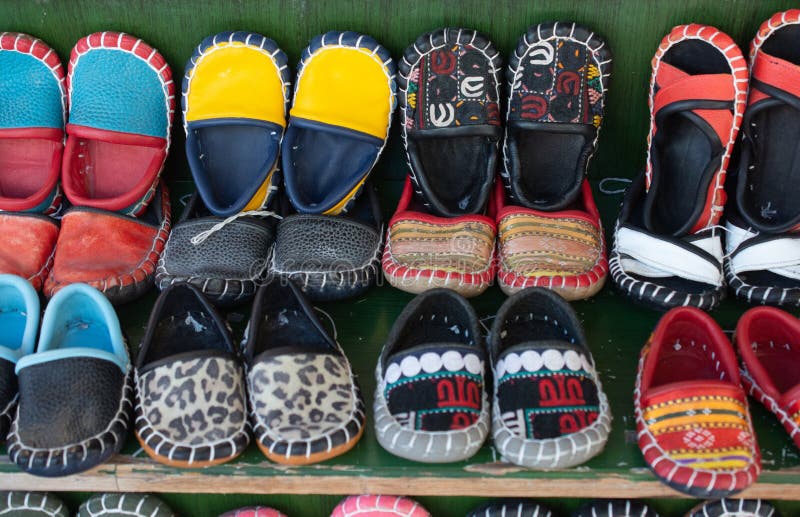 327 Traditional Turkish Shoes Photos - Free & Royalty-Free Stock Photos ...