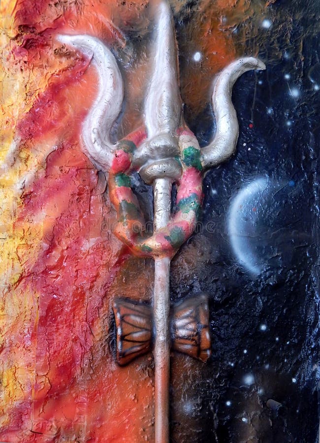 683 Trishul Stock Photos - Free & Royalty-Free Stock Photos from Dreamstime 683 Trishul Stock Photos - Free & Royalty-Free Stock Photos from Dreamstime