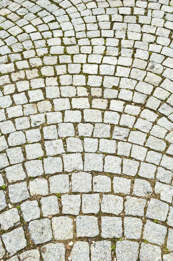 Cobblestone road stock photo. Image of aged, pavement - 30102988