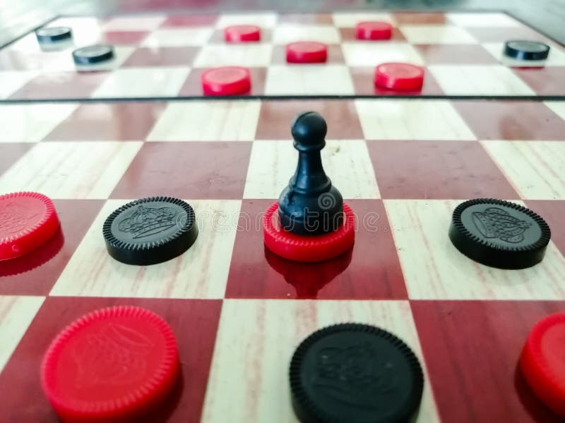 Free Images : chessboard, indoor games and sports, chess, board game,  recreation, tabletop game, sports equipment, still life photography, play  5472x3648 - - 1534883 - Free stock photos - PxHere