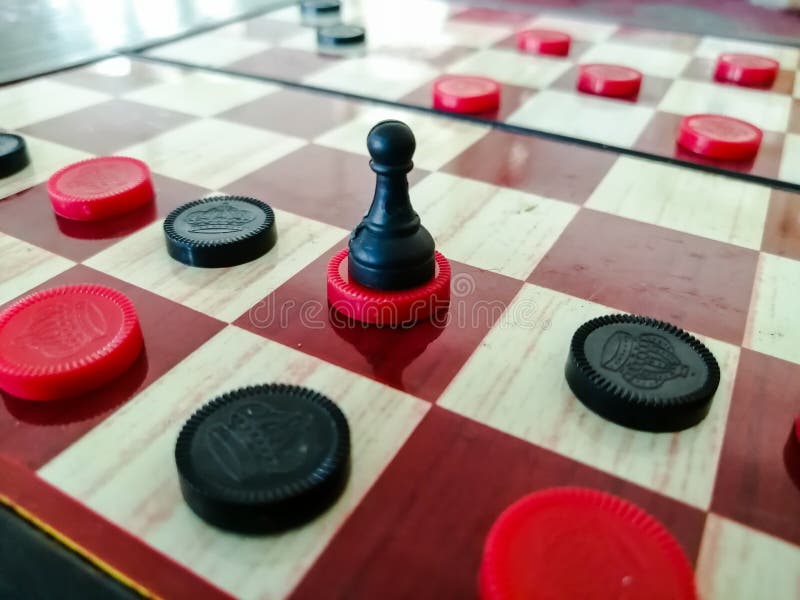 Free Images : chessboard, indoor games and sports, chess, board game,  recreation, tabletop game, sports equipment, still life photography, play  5472x3648 - - 1534883 - Free stock photos - PxHere