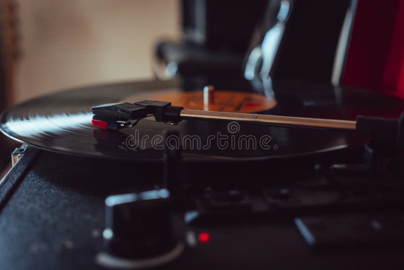 5 599 Portable Record Photos Free Royalty Free Stock Photos From Dreamstime