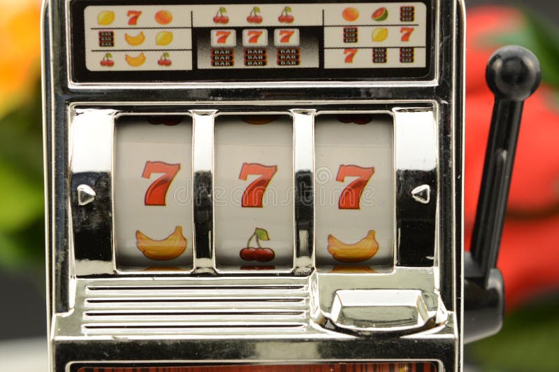 Lucky lotteries mega jackpot results Lucky lotteries mega jackpot results