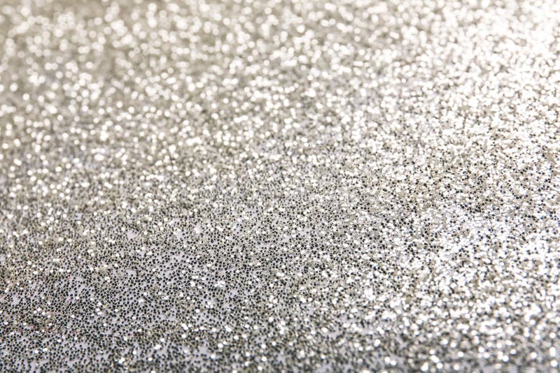 121,400+ Silver Glitter Stock Photos, Pictures & Royalty-Free Images -  iStock