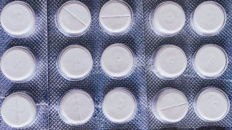 Closeup view Surface of pharmaceutic capsules medical drug antibiotics anti-bacteria pills tablets medicines. Pharmacy theme. stock images Closeup view Surface of pharmaceutic capsules medical drug antibiotics anti-bacteria pills tablets medicines. Pharmacy theme. stock images