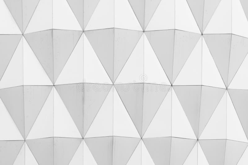 cascade windows grid patterns cascade windows grid patterns