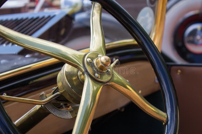 207 European Car Speedometer Photos Free Royalty Free Stock Photos From Dreamstime