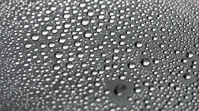 Water condensation on window glass background abstract liquid rain wet aqua backdrop clean cool dew droplet light macro pattern texture transparent wallpaper wash waterdrop bubble clear drink fluid fresh freshness nature pure purity spray textured weather bath biology biotechnology close-up foam glossy medical medicine moisture organic raindrop science shiny smooth washing. Water condensation on window glass background abstract liquid rain wet aqua backdrop clean cool dew droplet light macro pattern texture transparent wallpaper wash waterdrop bubble clear drink fluid fresh freshness nature pure purity spray textured weather bath biology biotechnology close-up foam glossy medical medicine moisture organic raindrop science shiny smooth washing