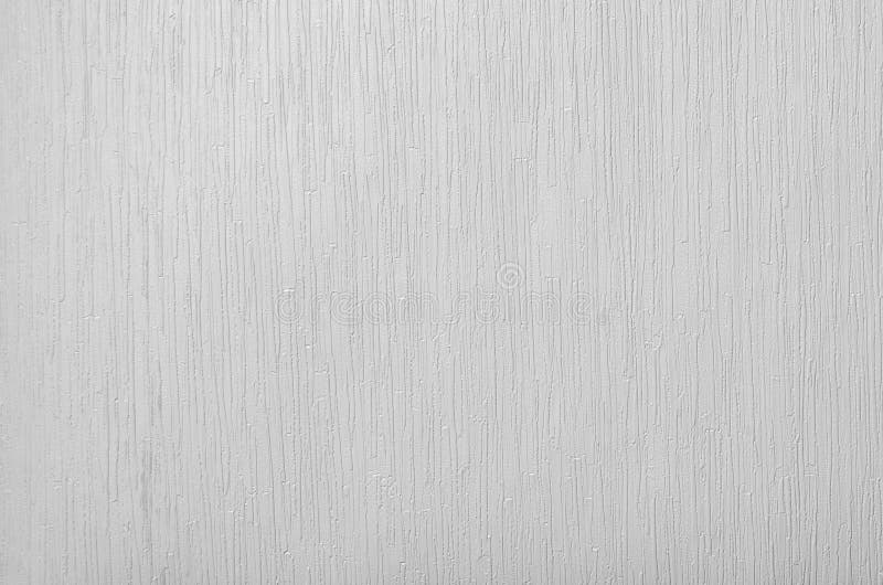 Closeup of White Abstract Timber Texture. Light Grey Wooden Pattern.  Closeup of Light Textured Background for Design Stock Image - Image of  nature, gray: 125819407