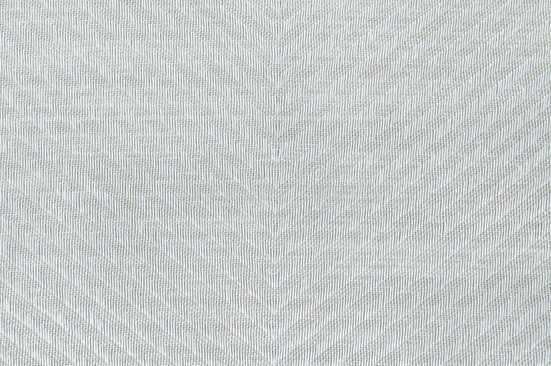 Closeup White Color Fabric Texture. Stock Image Image of carpet