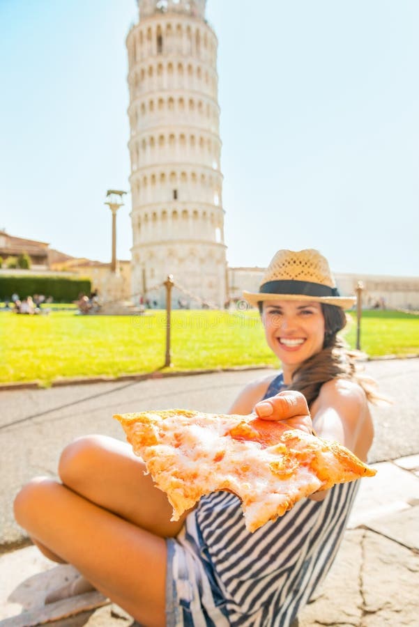 357 Italy Pizza Tower Stock Photos - Free & Royalty-Free Stock