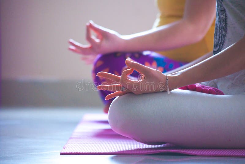 60,627 Indoor Yoga Stock Photos - Free & Royalty-Free Stock Photos from  Dreamstime