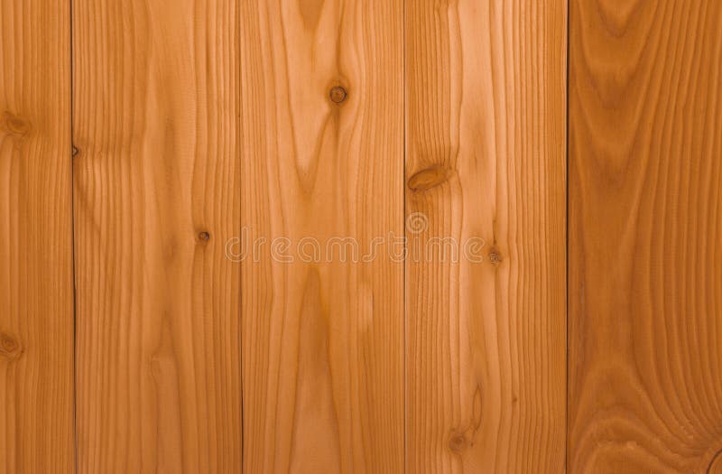 Sự độc đáo của nền gỗ màu vàng với độ sần đặc trưng sẽ khiến cho bạn không thể rời mắt khỏi hình ảnh này. Hãy đưa mắt vào để cảm nhận được sự độc đáo của nền gỗ này. Với độ sần nhỏ li ti, nền gỗ này sẽ khiến cho bất kỳ ai cũng phải xuýt xoa thán phục.