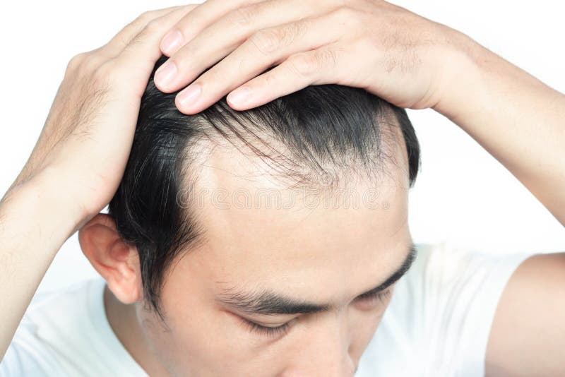 Closeup Young Man Washing Hair with with Shampoo in the Bathroom, Vintage Tone, Selective Focus Stock Photo - Image of asian, portrait: 152602730 Closeup Young Man Washing Hair with with Shampoo in the Bathroom, Vintage Tone, Selective Focus Stock Photo - Image of asian, portrait: 152602730
