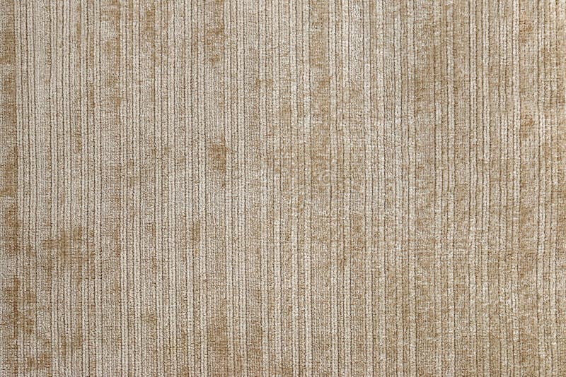 Closeupbakgrundsfoto av tygtextur av chenille i mörker y arkivbilder