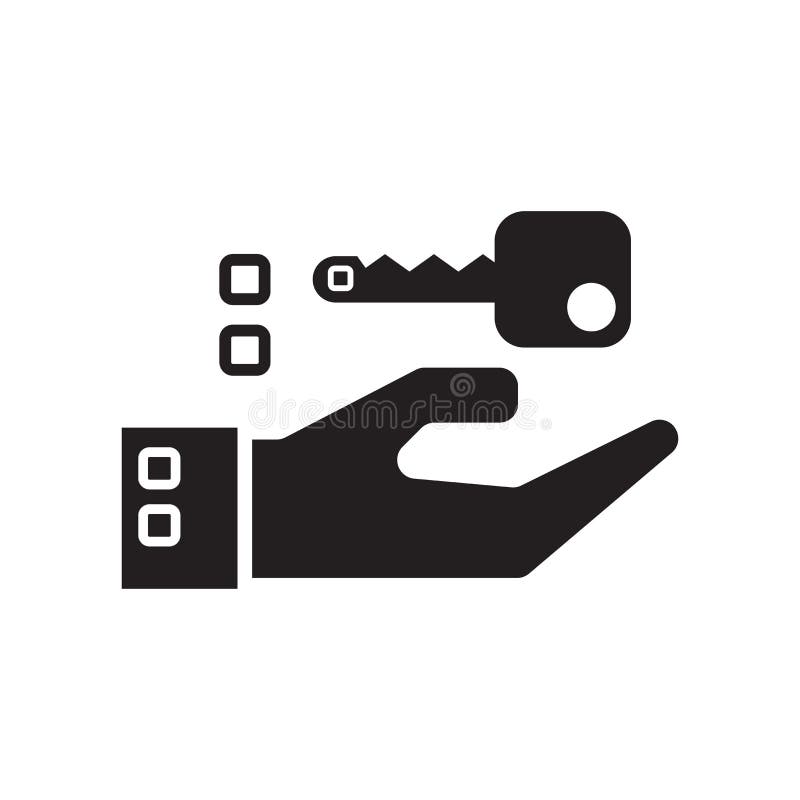 Closing Icon Vector. Trendy Flat Closing Icon from Web Collection