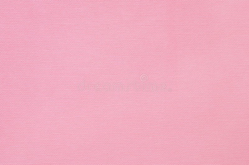 Closup van roze in reliëf gemaakte document textuur royalty-vrije stock fotografie