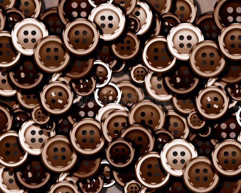 194,639 Brown Buttons Royalty-Free Images, Stock Photos & Pictures