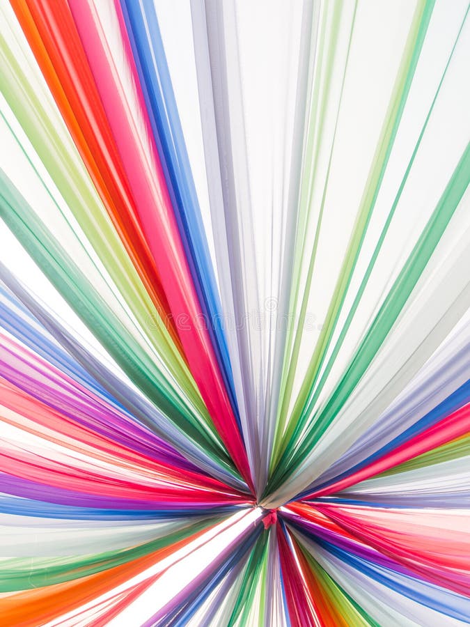 Cloth decoration stock image. Image of colorful, beautiful 28313493