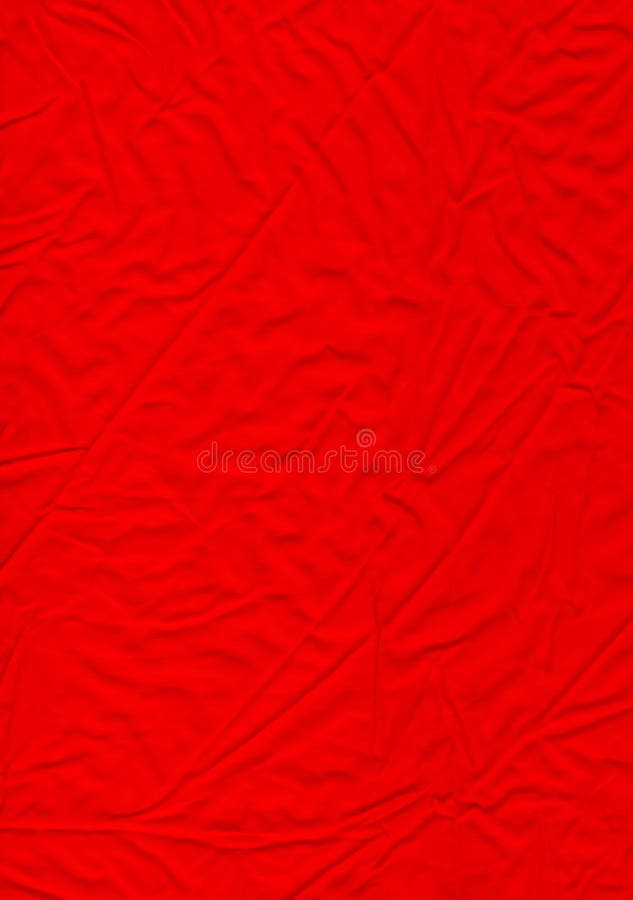 Cloth - Linen Fabric Material Texture - Background