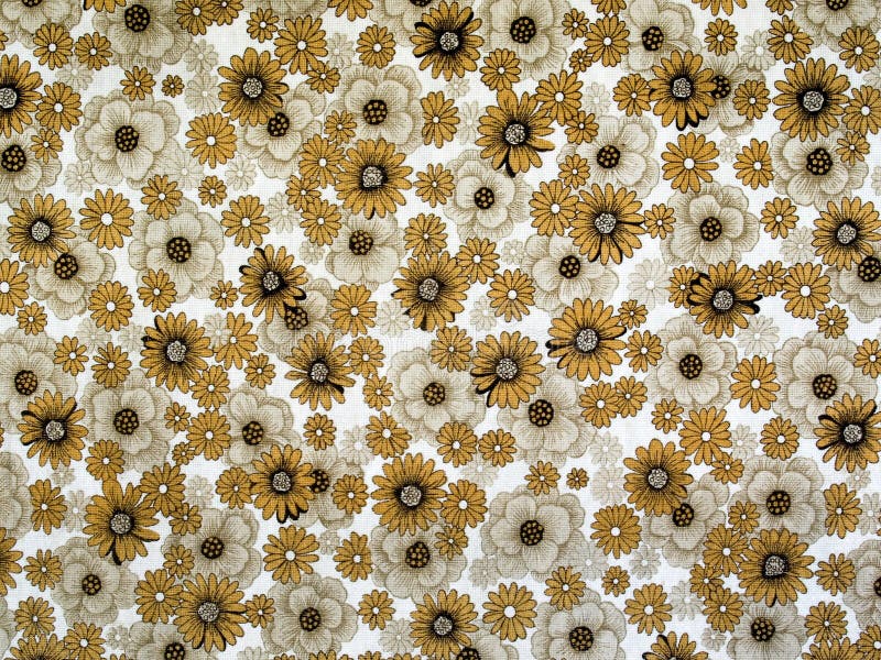 Cloth pattern. royalty free stock photography