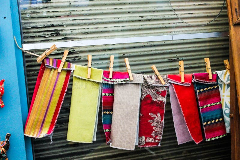 Background Samples Upholstery Fabric Decorator royalty free stock photography