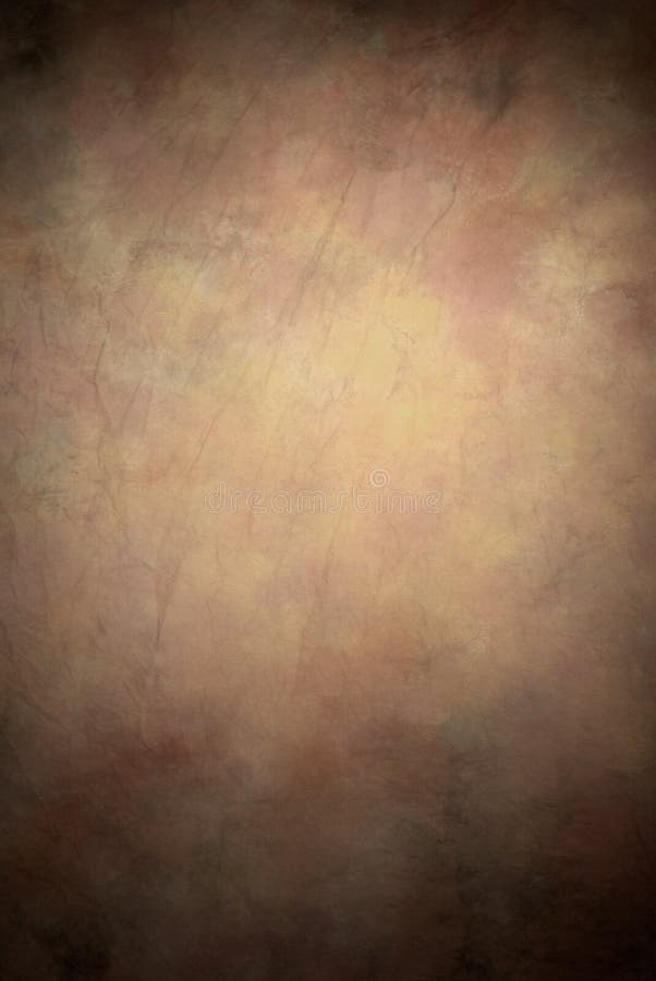 Cloth Studio Backdrop Or Background Stock Photo Image of center