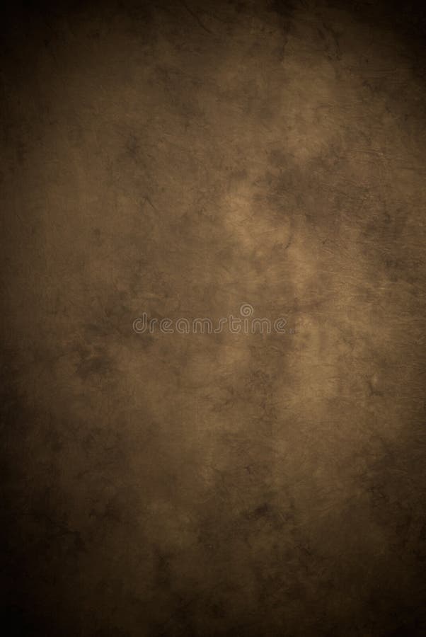 Cloth Studio Backdrop Or Background Stock Image Image of canvas