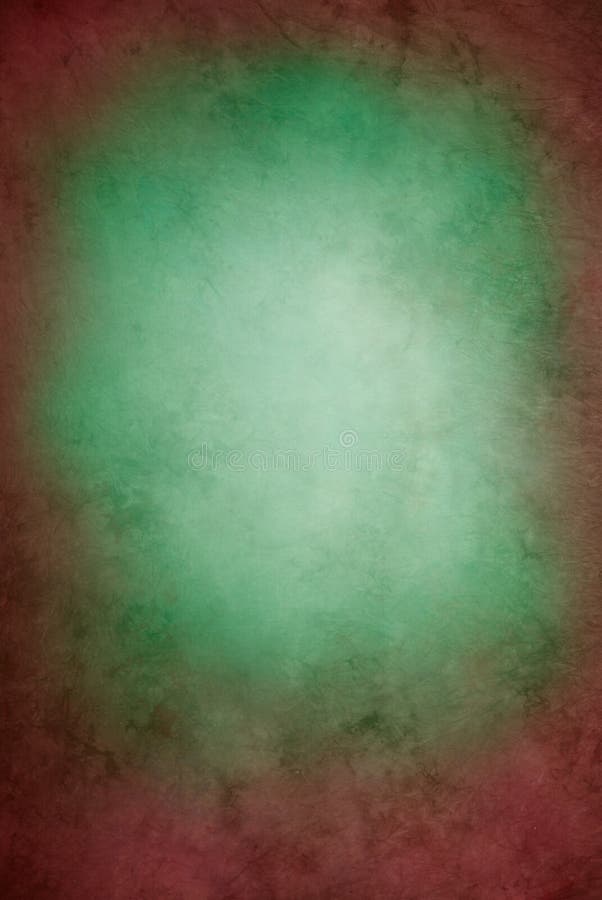 Cloth Studio Backdrop Or Background Stock Image Image of muslin