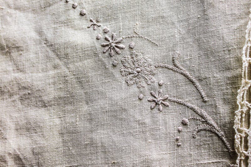 bandage cloth