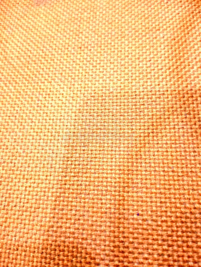 Cloth wallpapers stock image. Image of cloth, circle 270723189